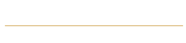 Saint Peters Village Auction