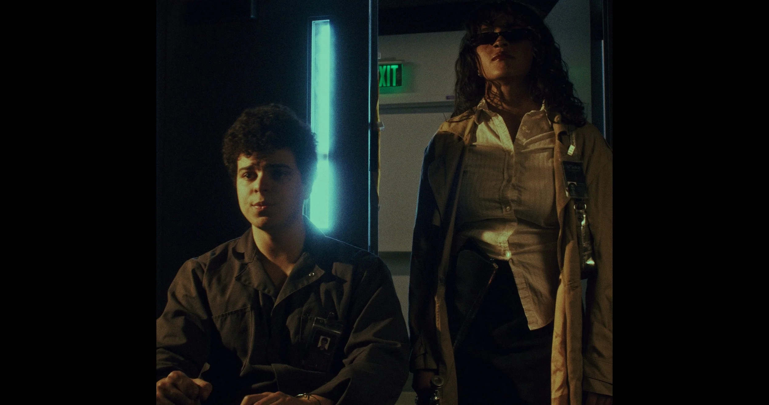 KCCH_041126_still01.jpg