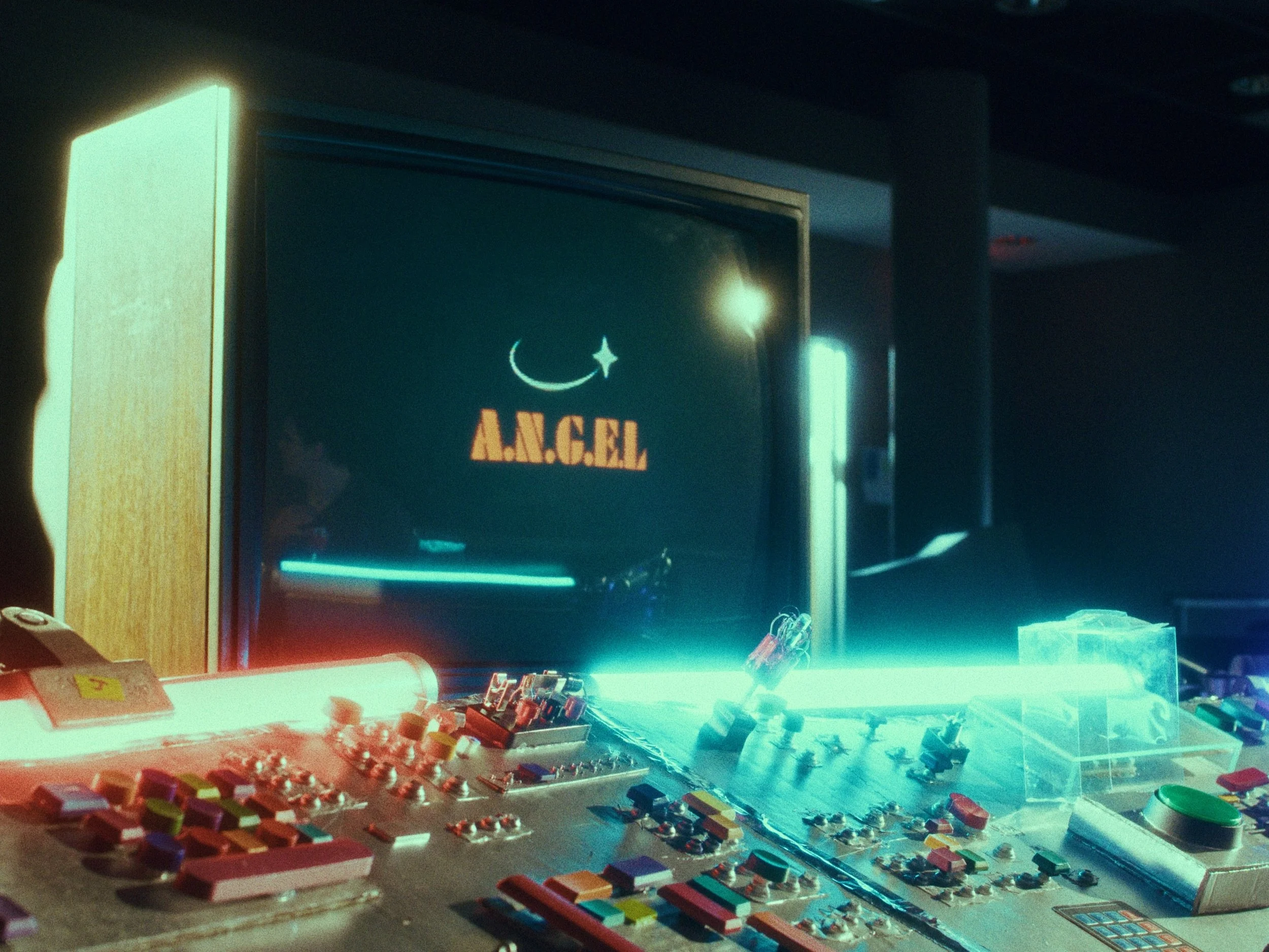 KCCHstill03_colour (1).jpg