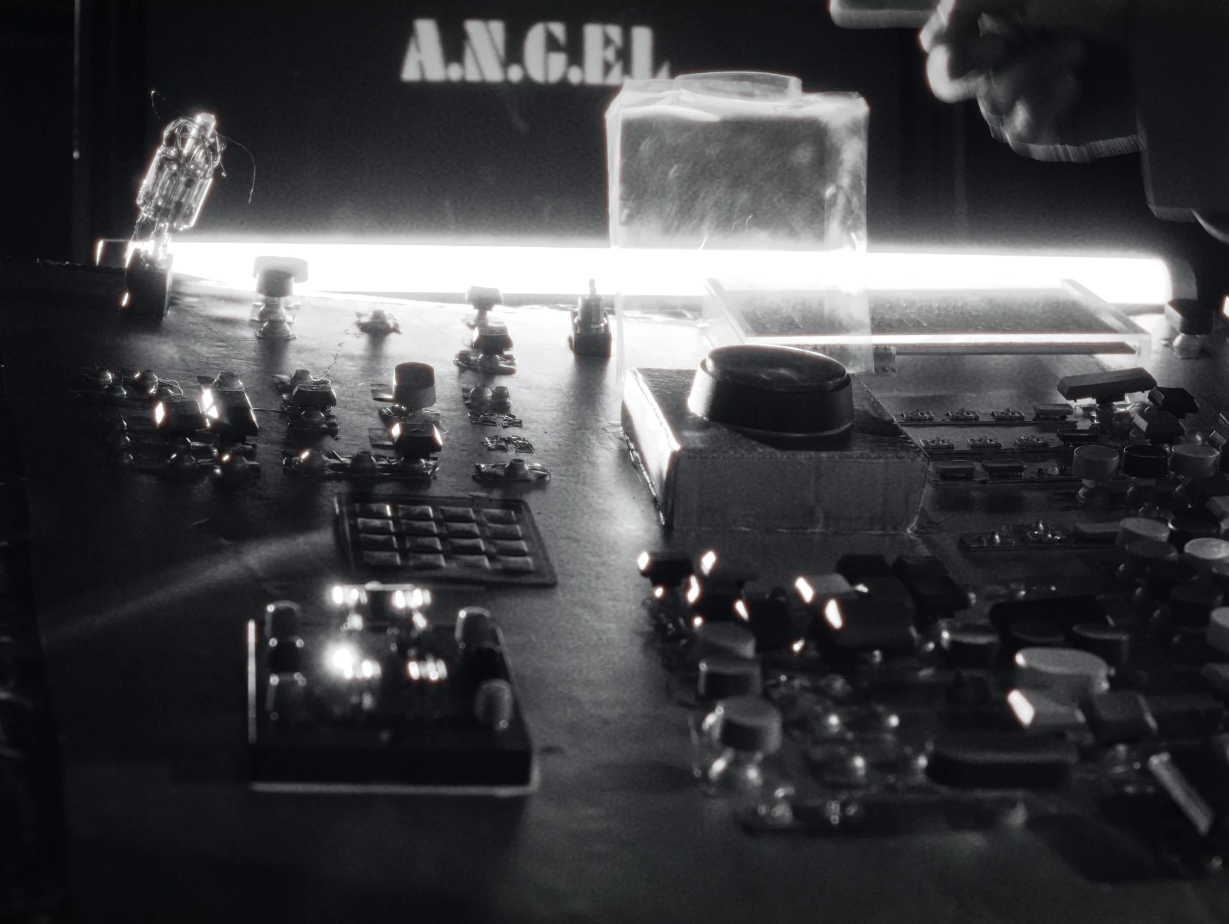 KCCH_041226_still02.jpg