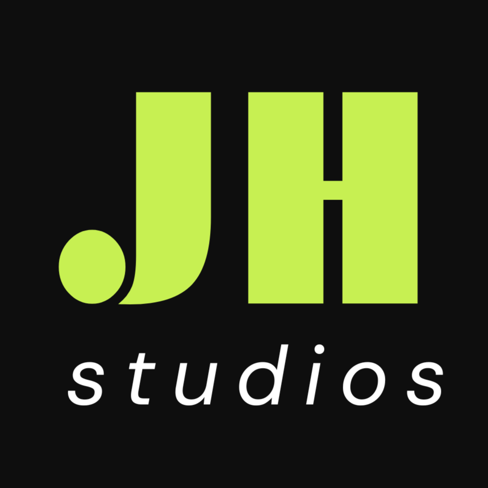 JH Studios
