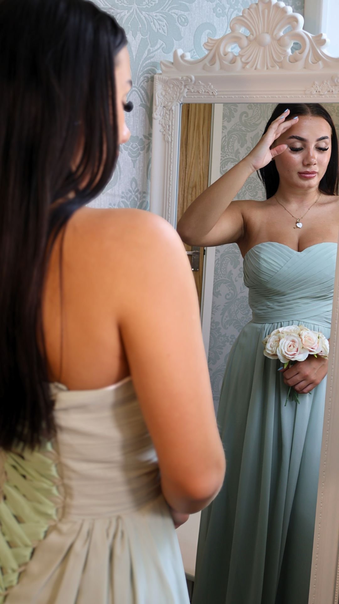 fairy godmother dresses tonbridge Megan Ford (@thefairygodmothertonbridge) Tonbridge
