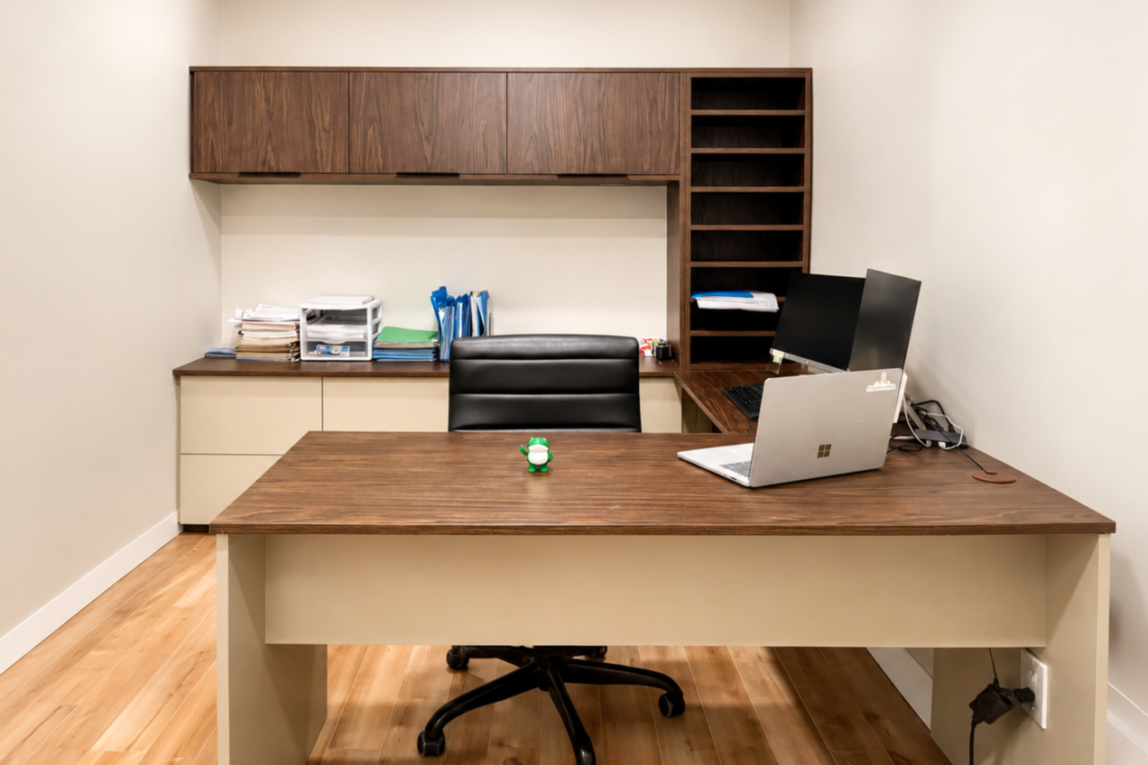 Enhanced+Office.png