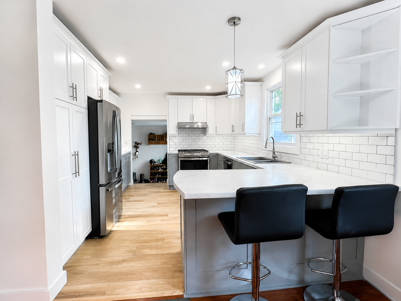 Enhanced+Narrow+Kitchen.png