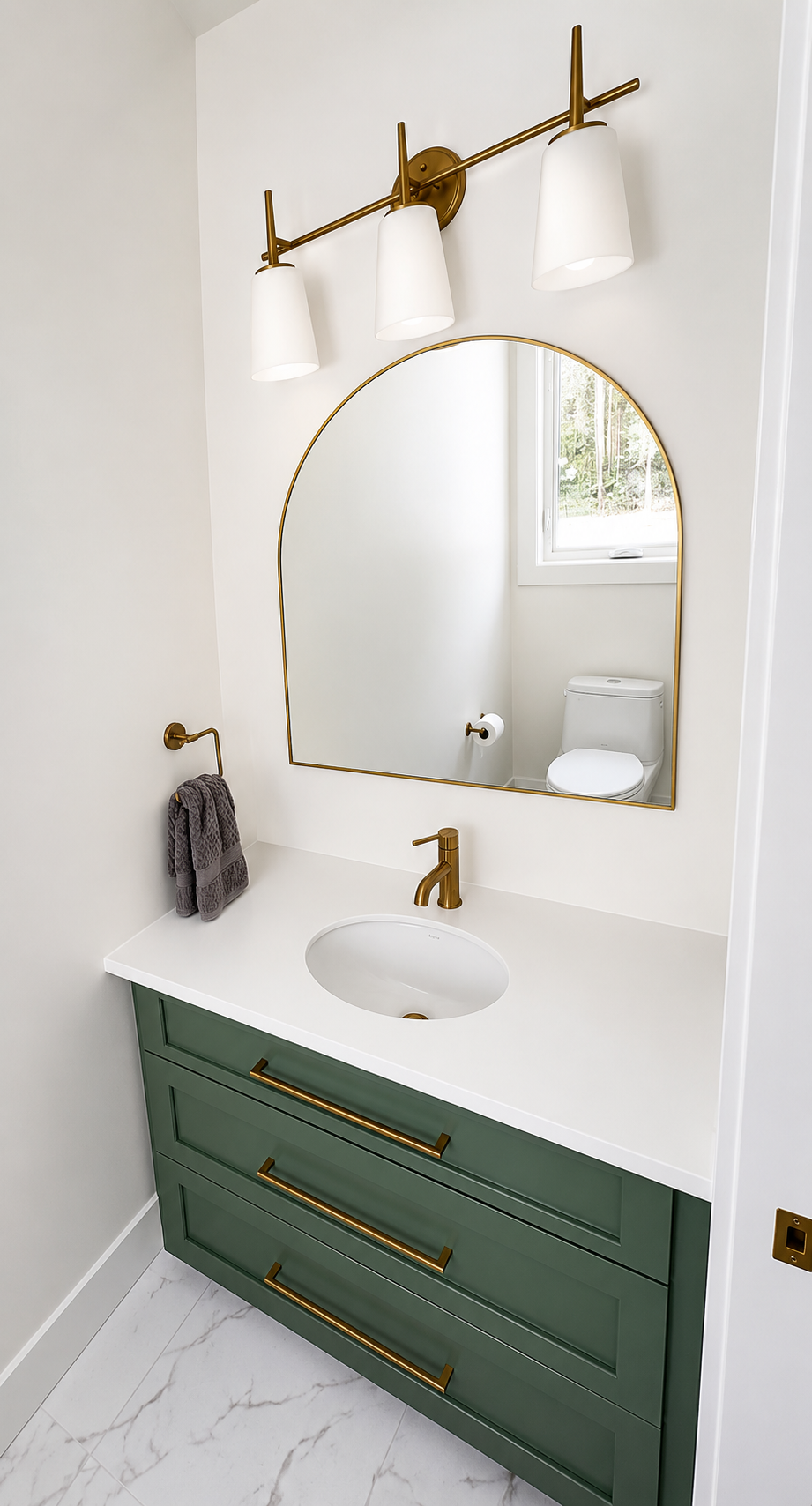 Upscaled Green Vanity.png