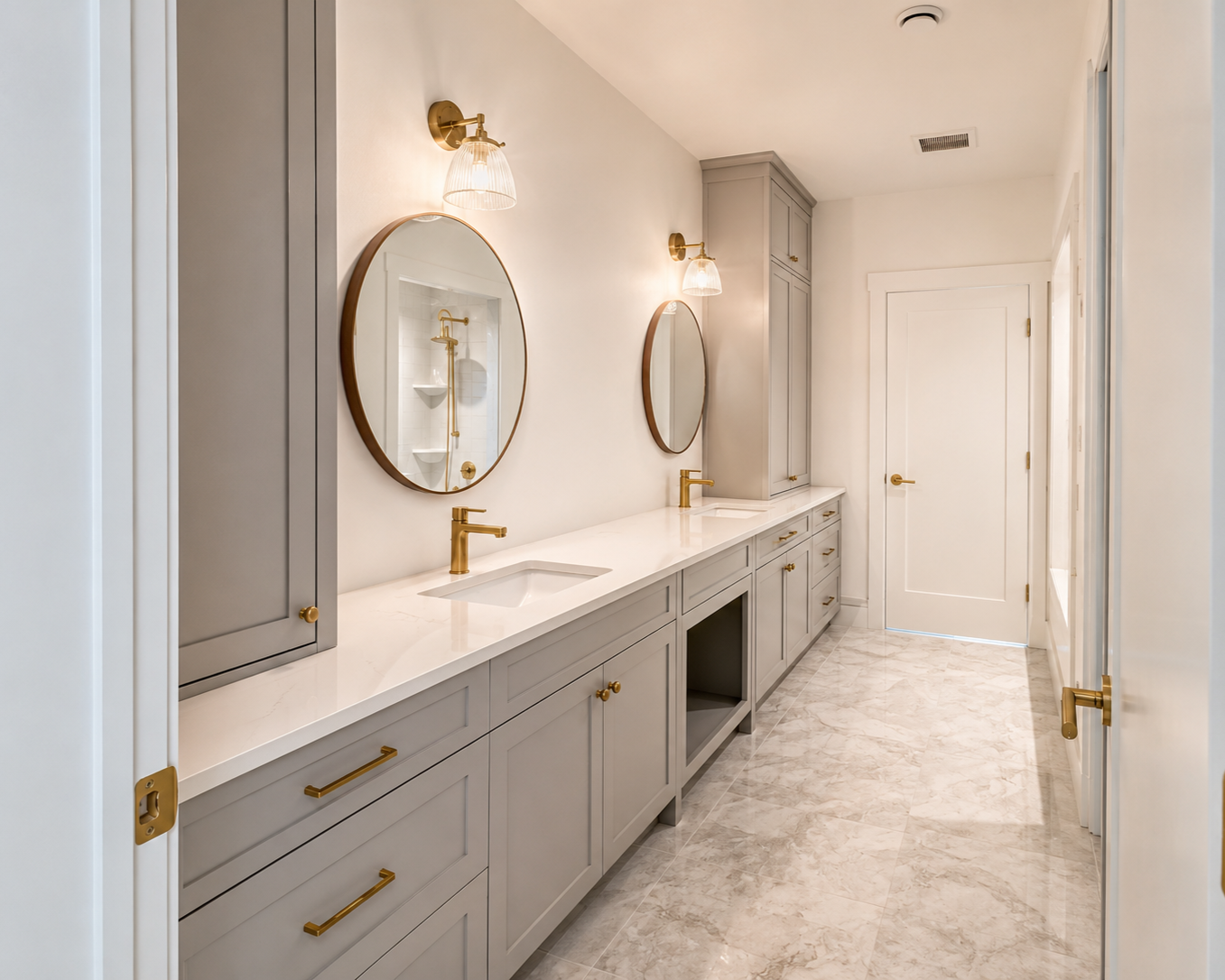 Enhance Ensuite.png