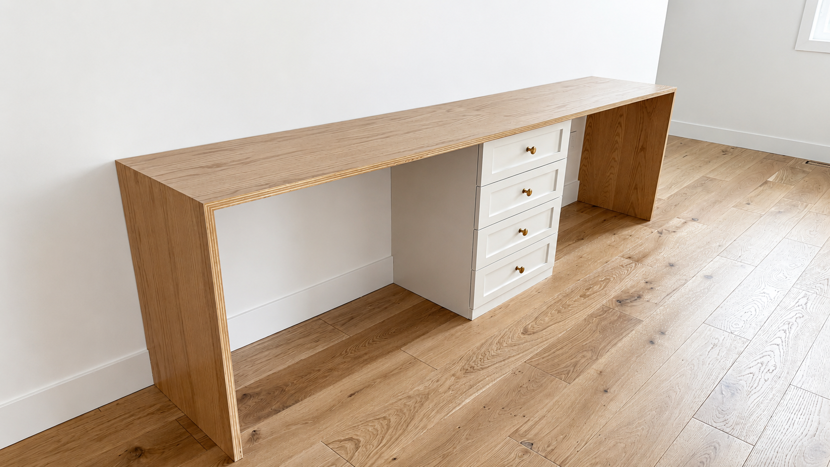 Millwork Enhanced.png