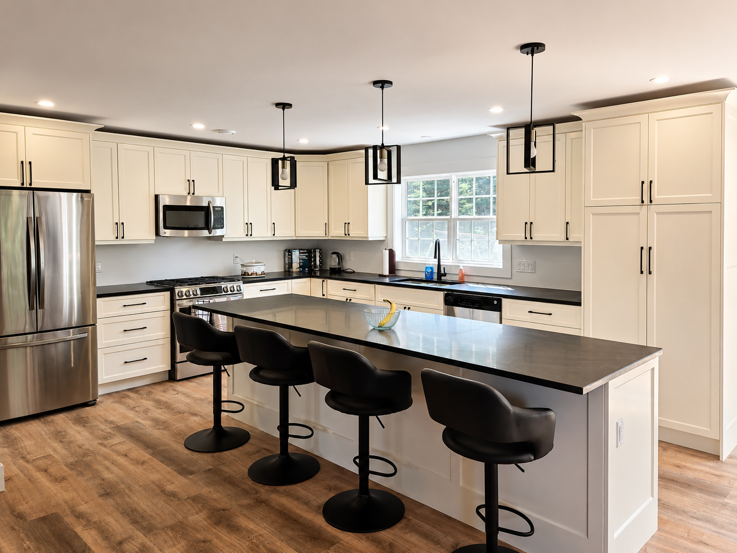 Enhanced Kitchen 2.png