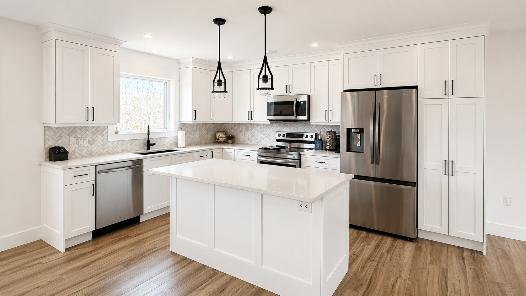 Enhanced Kitchen.png