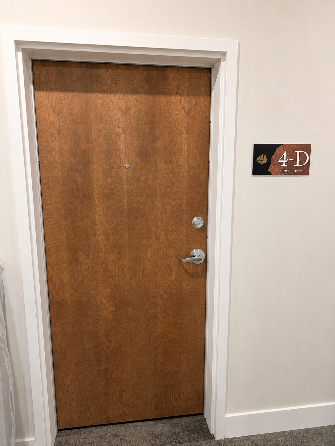 Multi-Unit Stained Doors - Enhanced.png