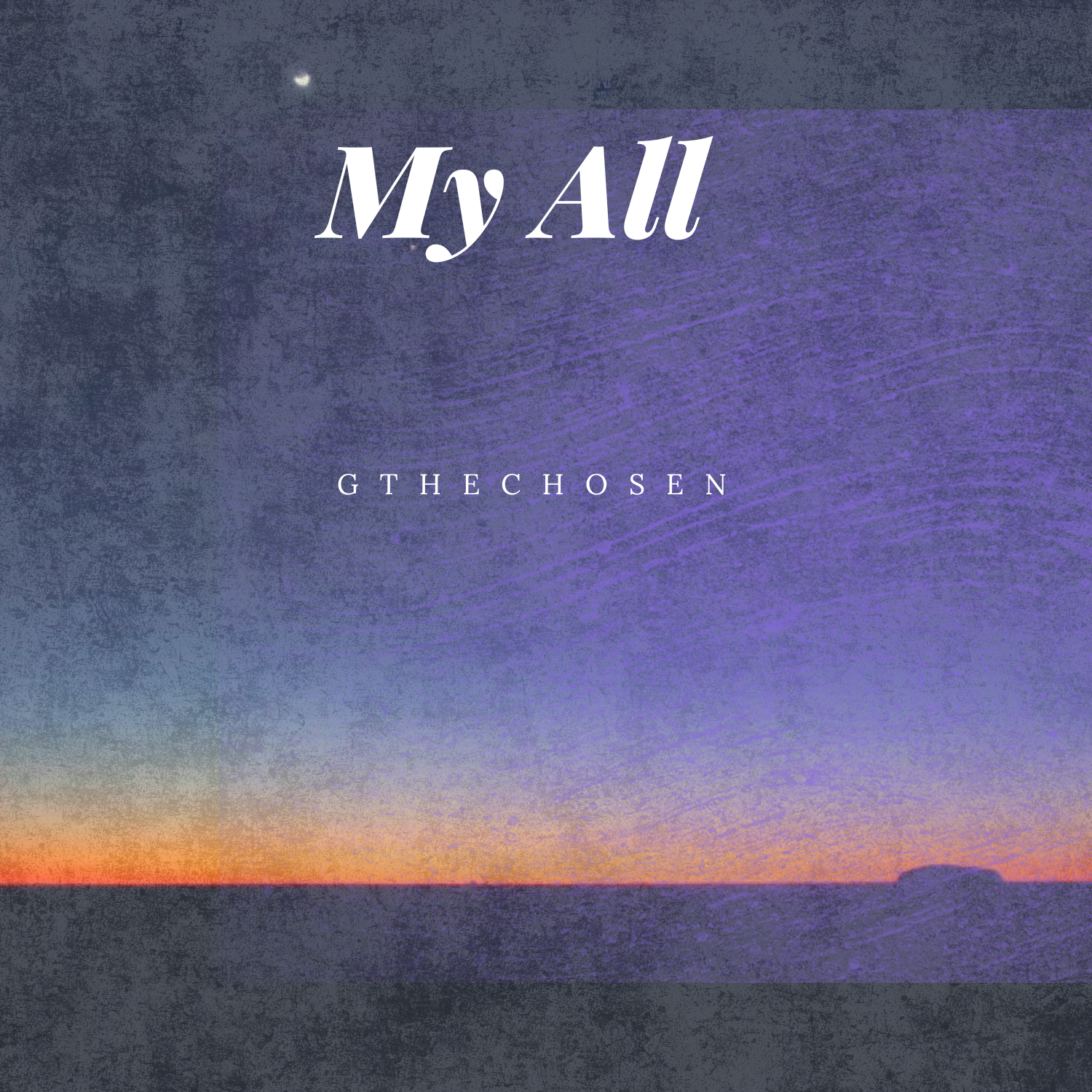 My ALL song cover.png