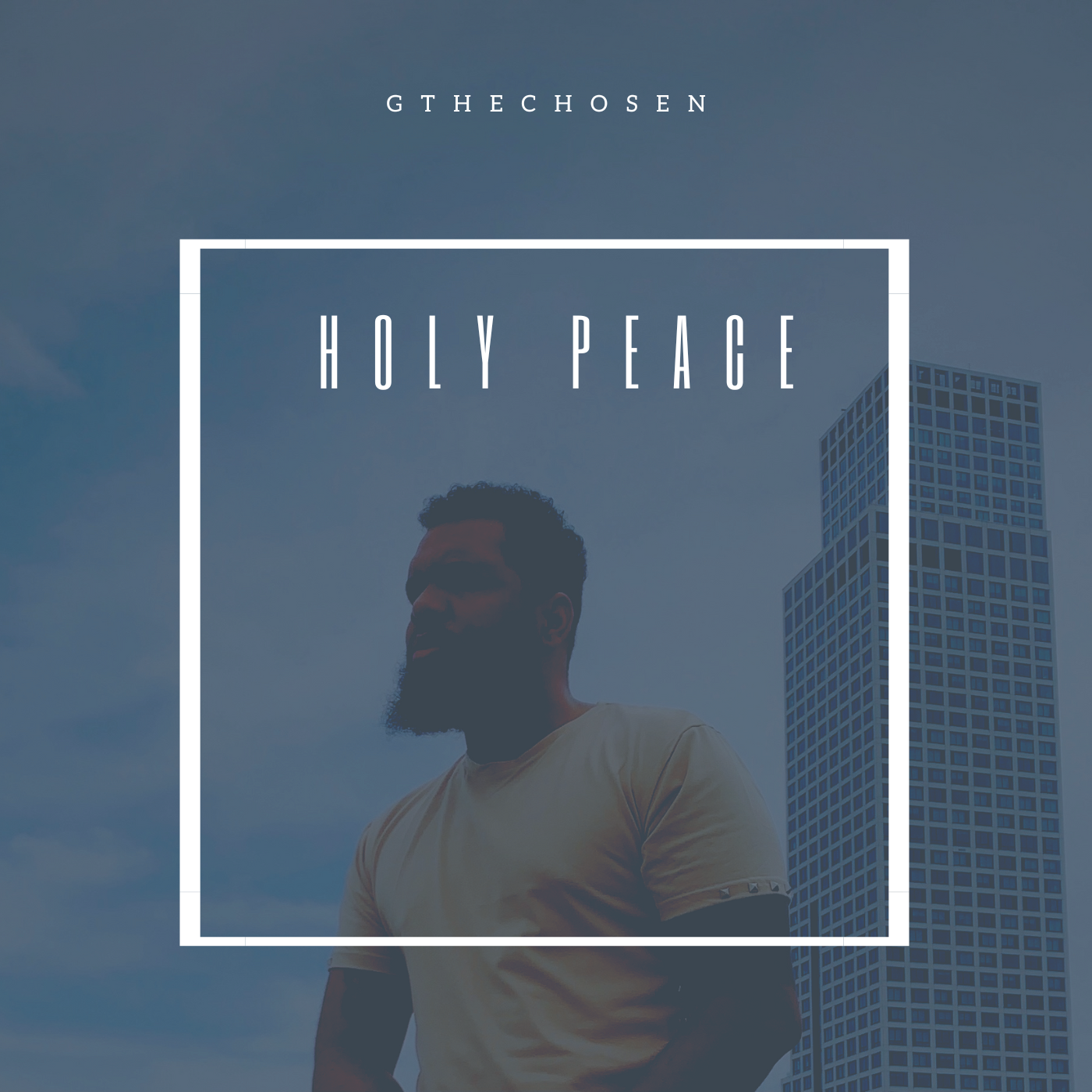 Holy Peace