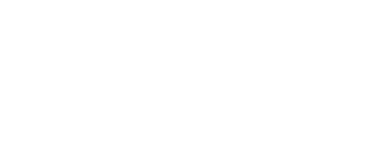 Dura Mater Forensic Pathology