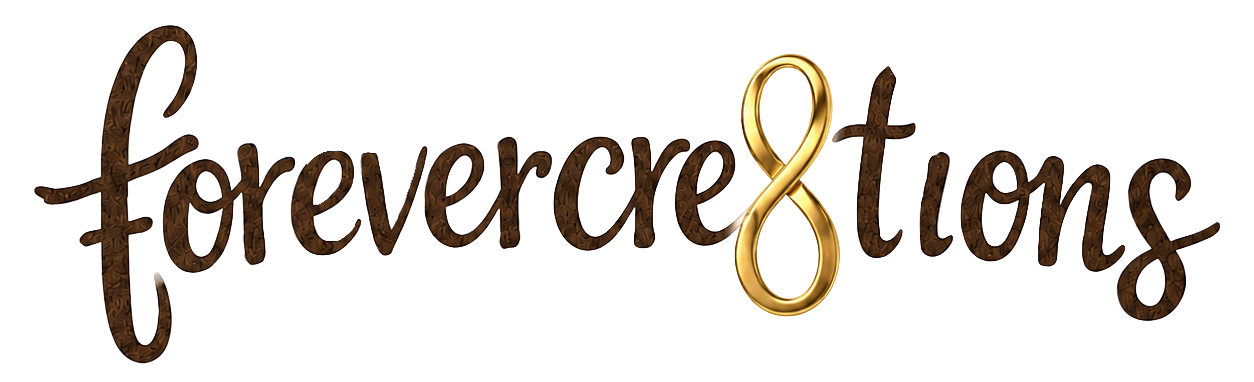 ForeverCre8tions
