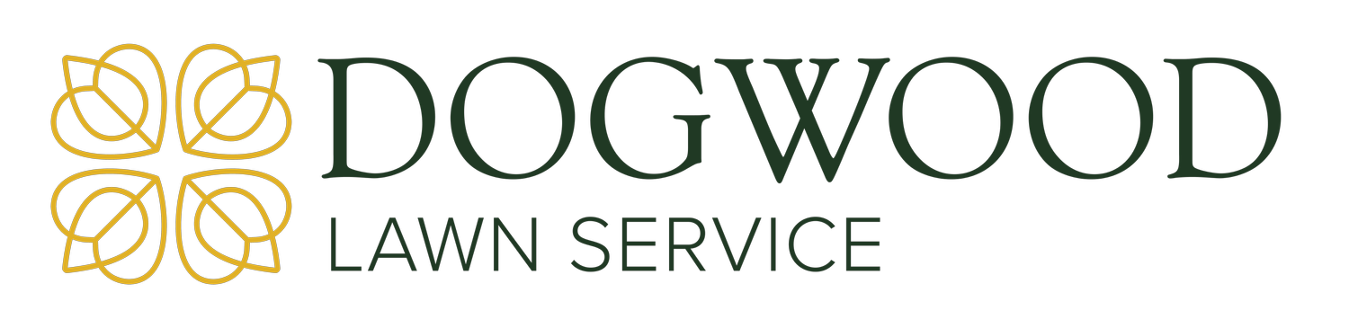 Dogwood Lawn Service