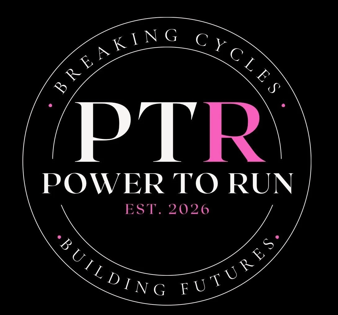 Power to Run