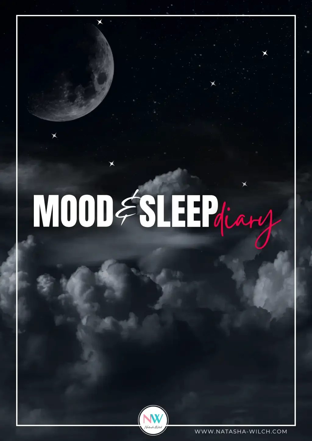 Mood & Sleep Diary