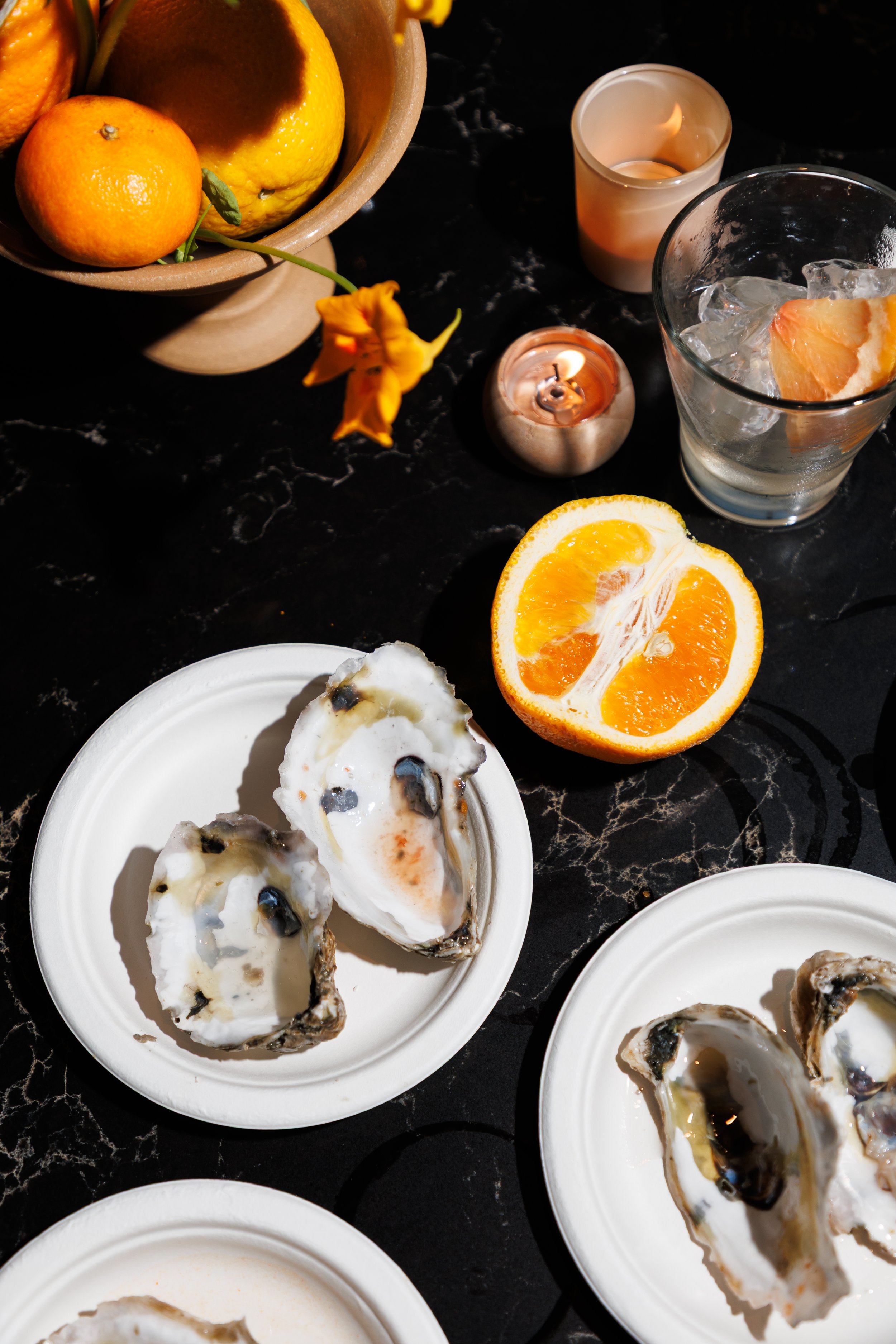 Maryland oyster catering
DC oyster catering
Virginia oyster catering
Chesapeake Bay oyster catering
DMV oyster bar catering
Annapolis oyster catering
Baltimore oyster catering
Northern Virginia oyster catering