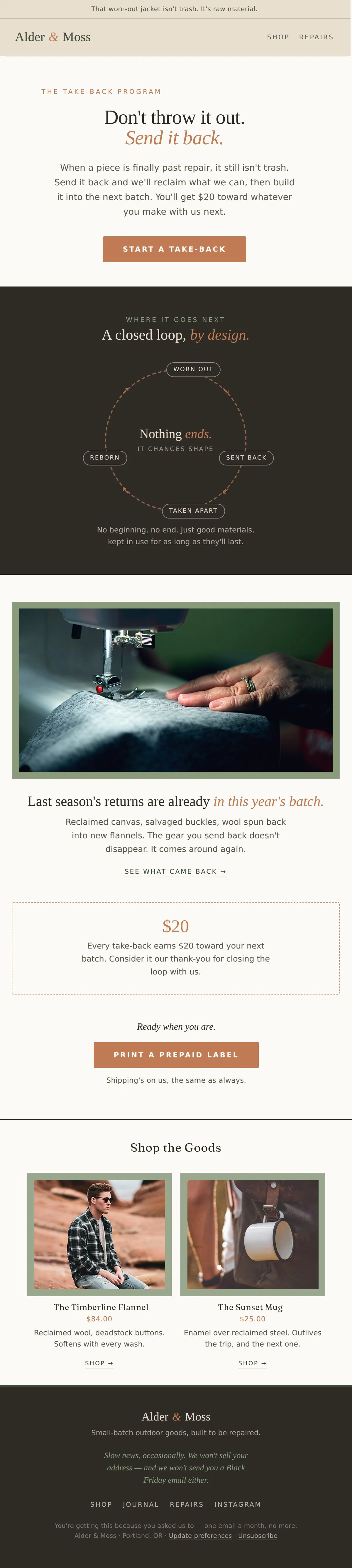 Alder moss email 02 repair promise.jpg
