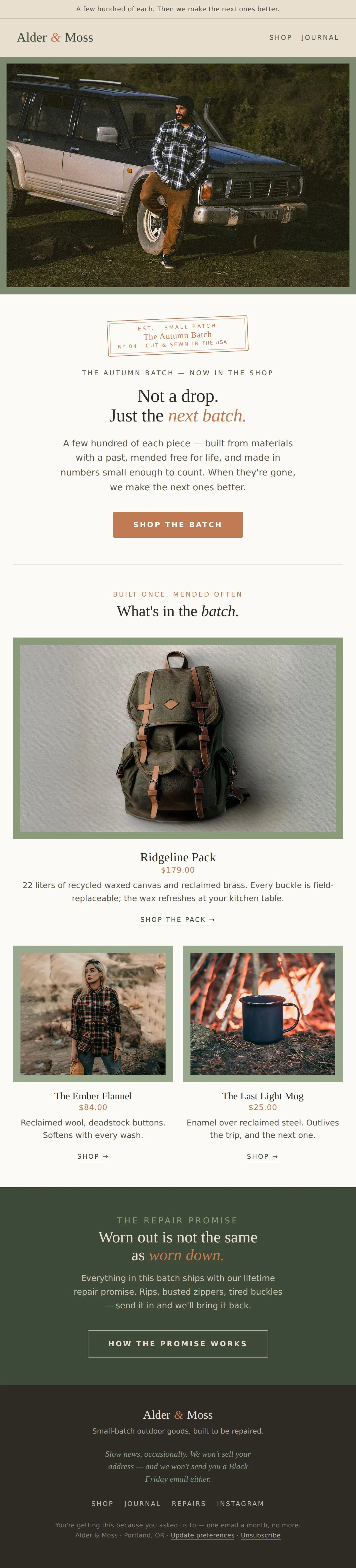 Alder & Moss Autumn Drop Email.jpg