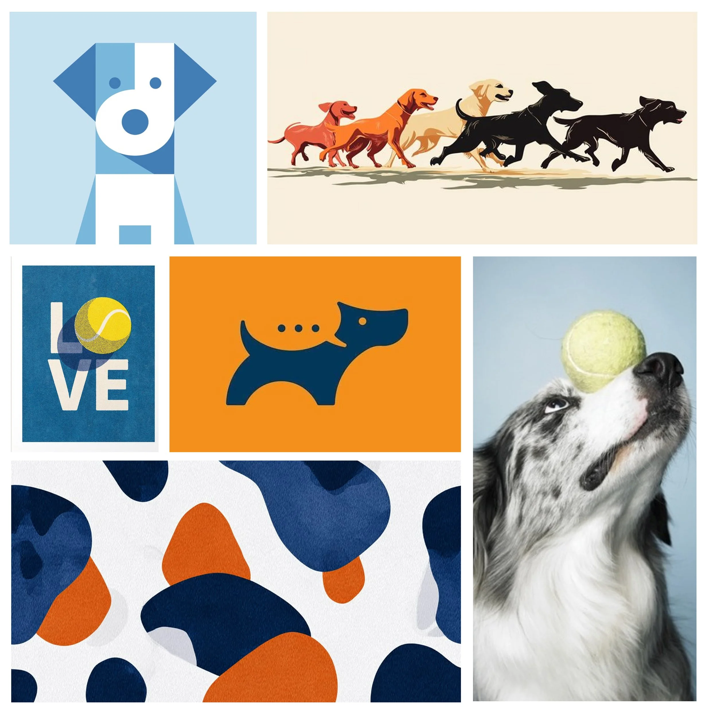 Artboard 4.jpg