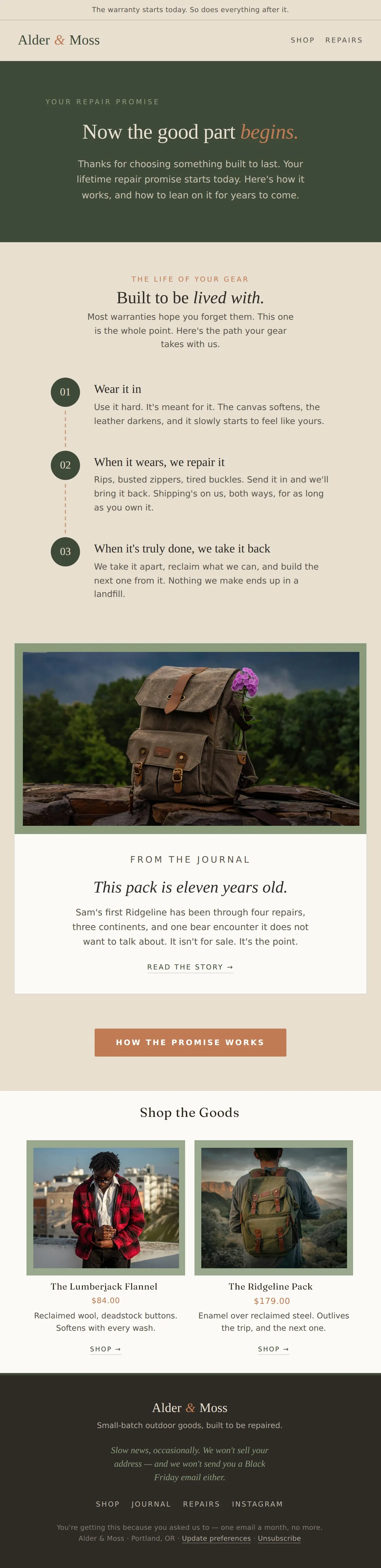 Alder moss email 03 take back.jpg