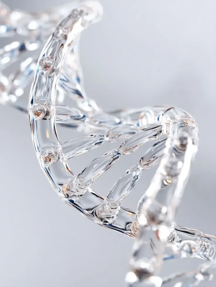 The Science of KPV and Intestinal Barrier Healing