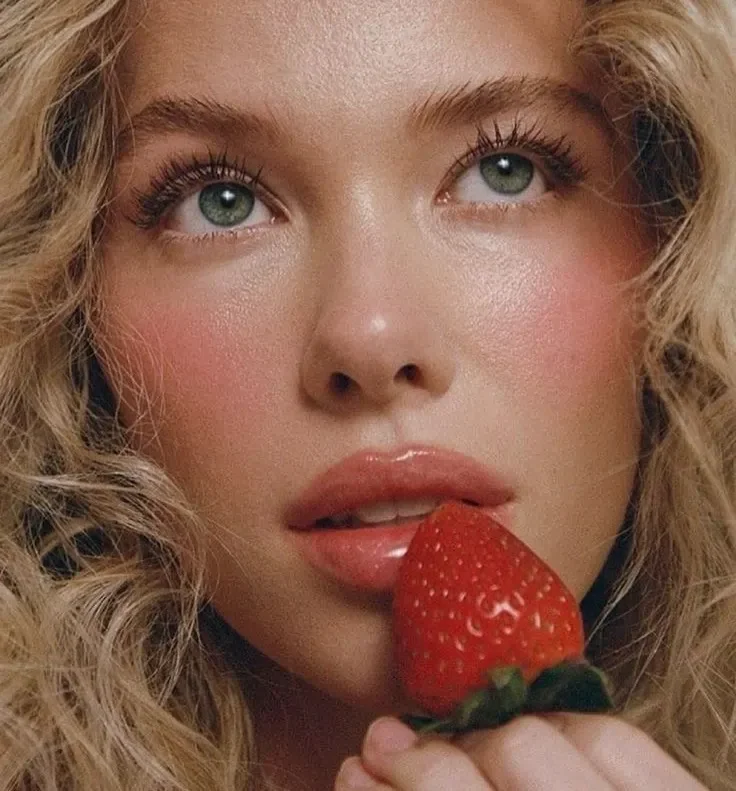 Eat Your Skincare
