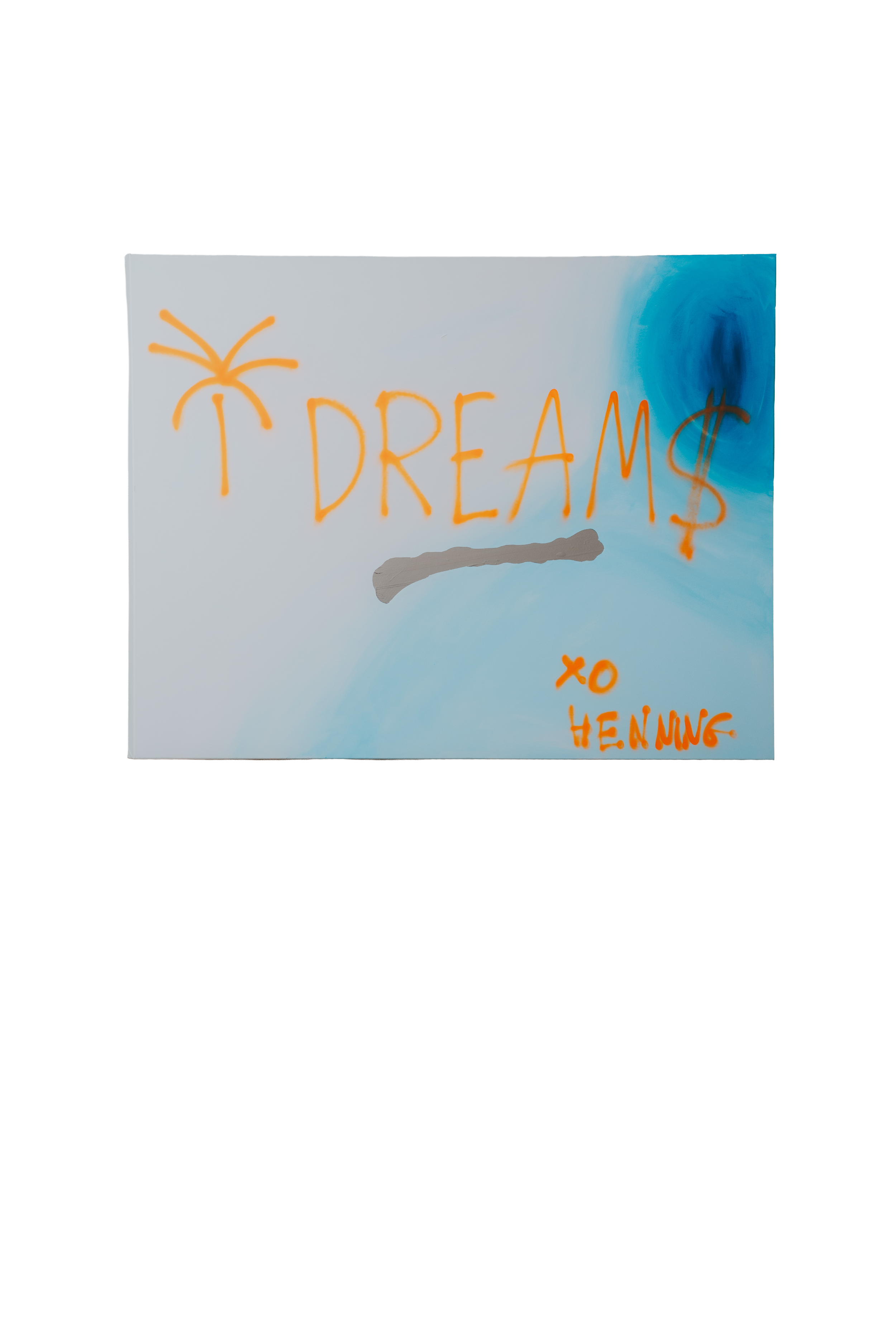 IMG_7504.png