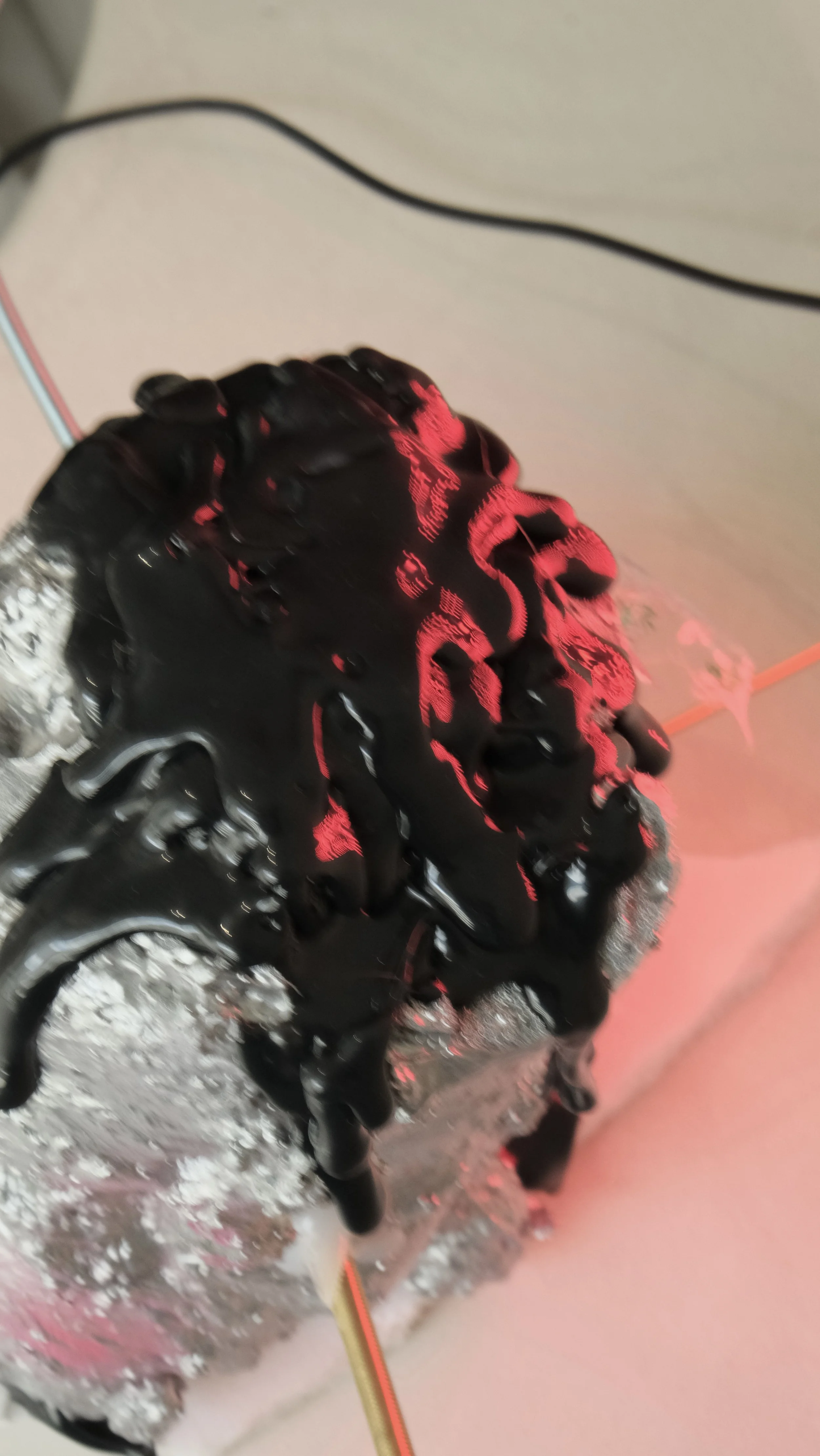 DSCF5521.JPG