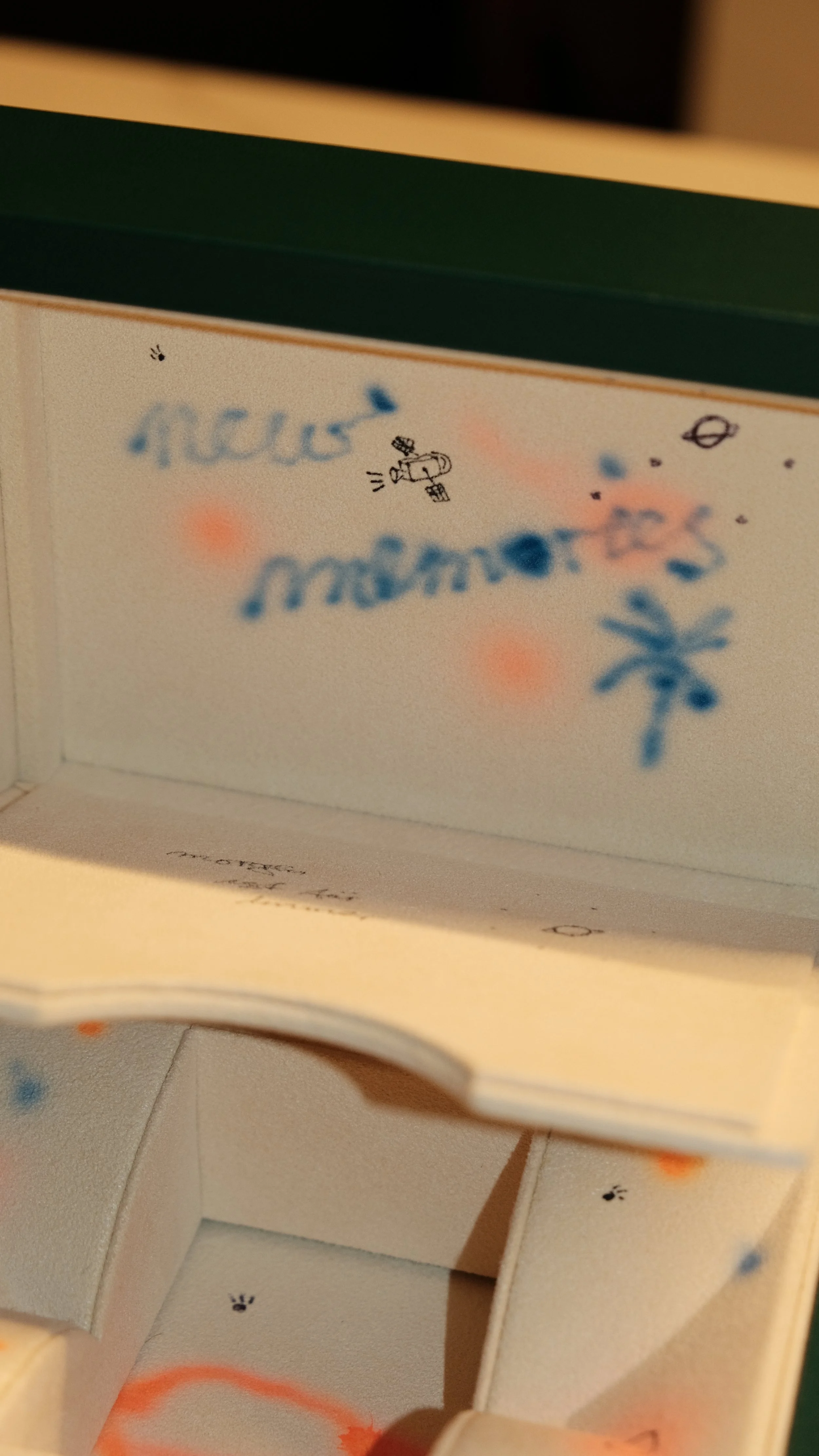 DSCF3877.JPG