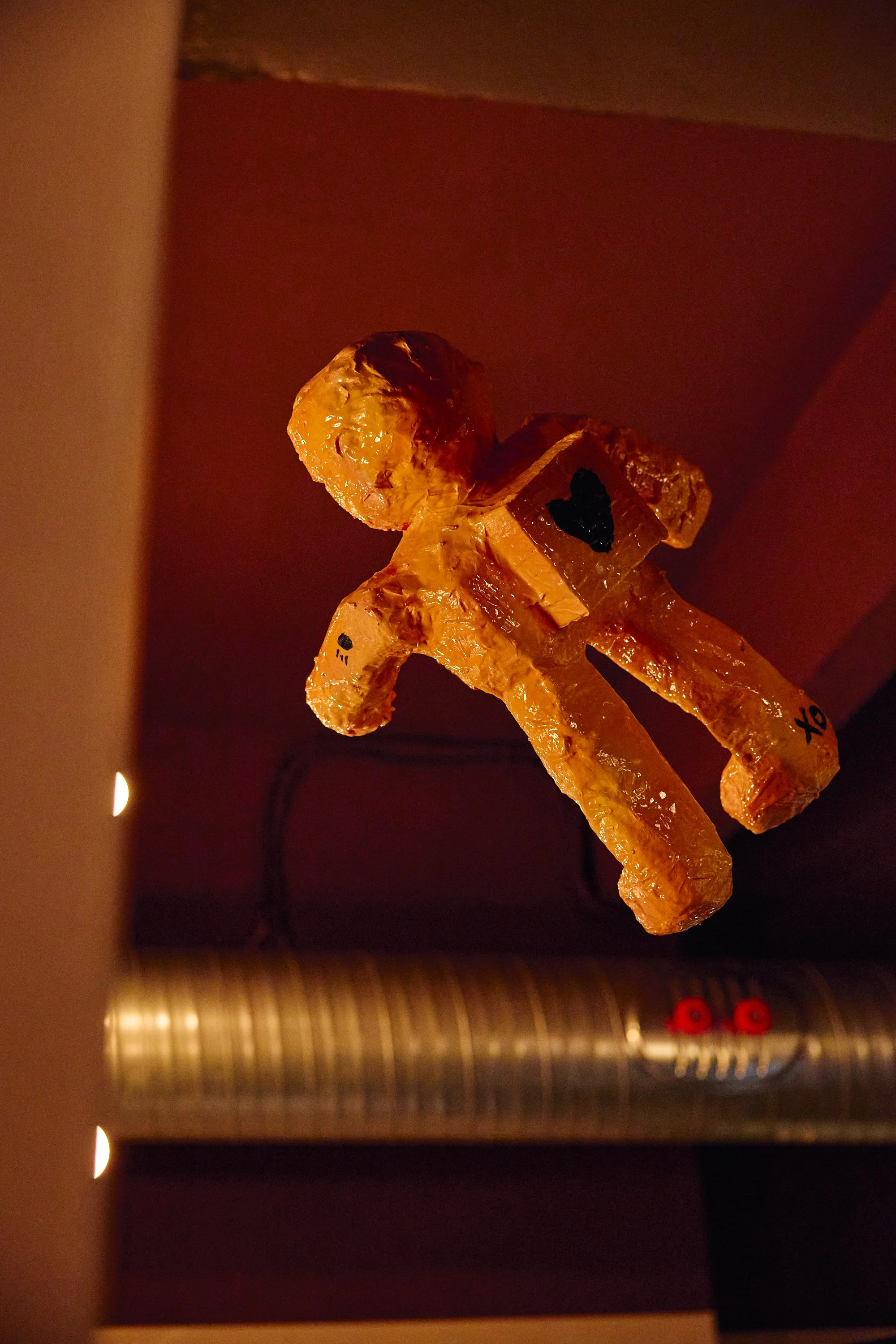 xo.henning-haebel 6.jpg
