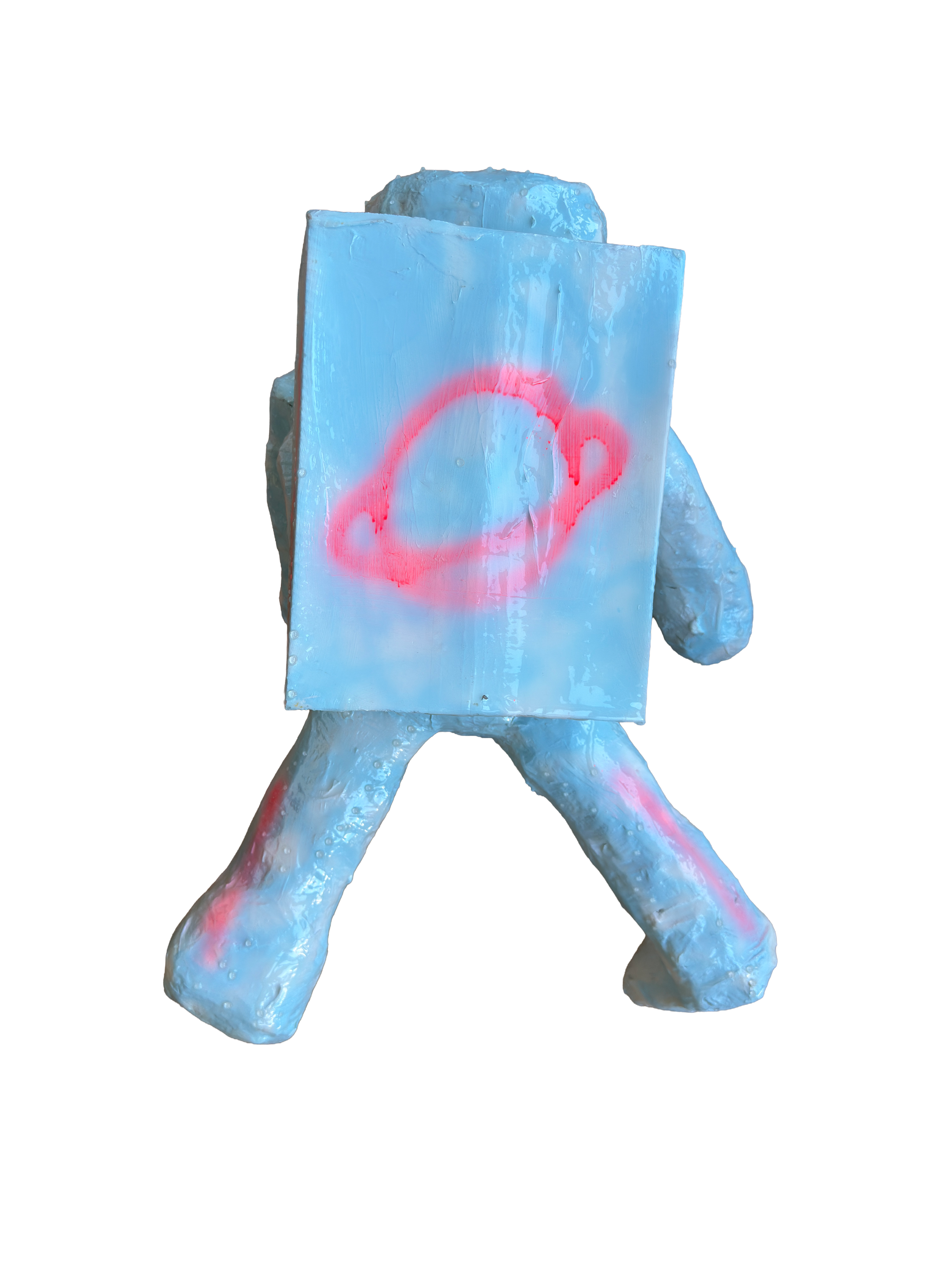 IMG_8909.png