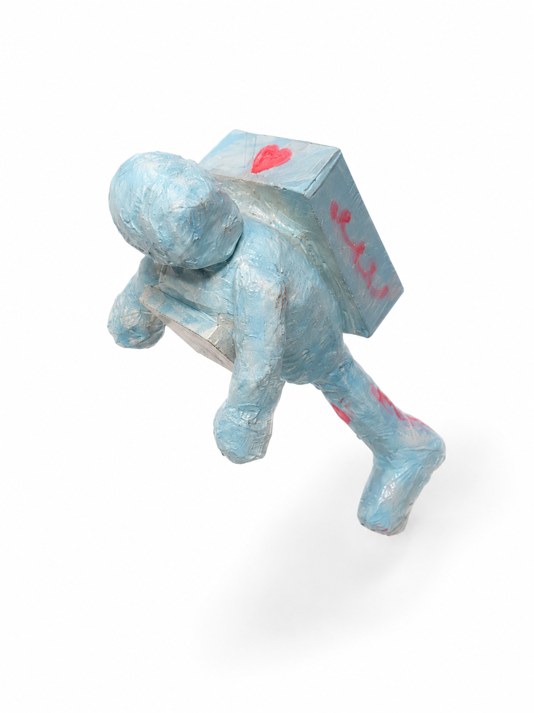 CC83BFDD-1431-42B9-95E7-1F7E7CDB0833.PNG