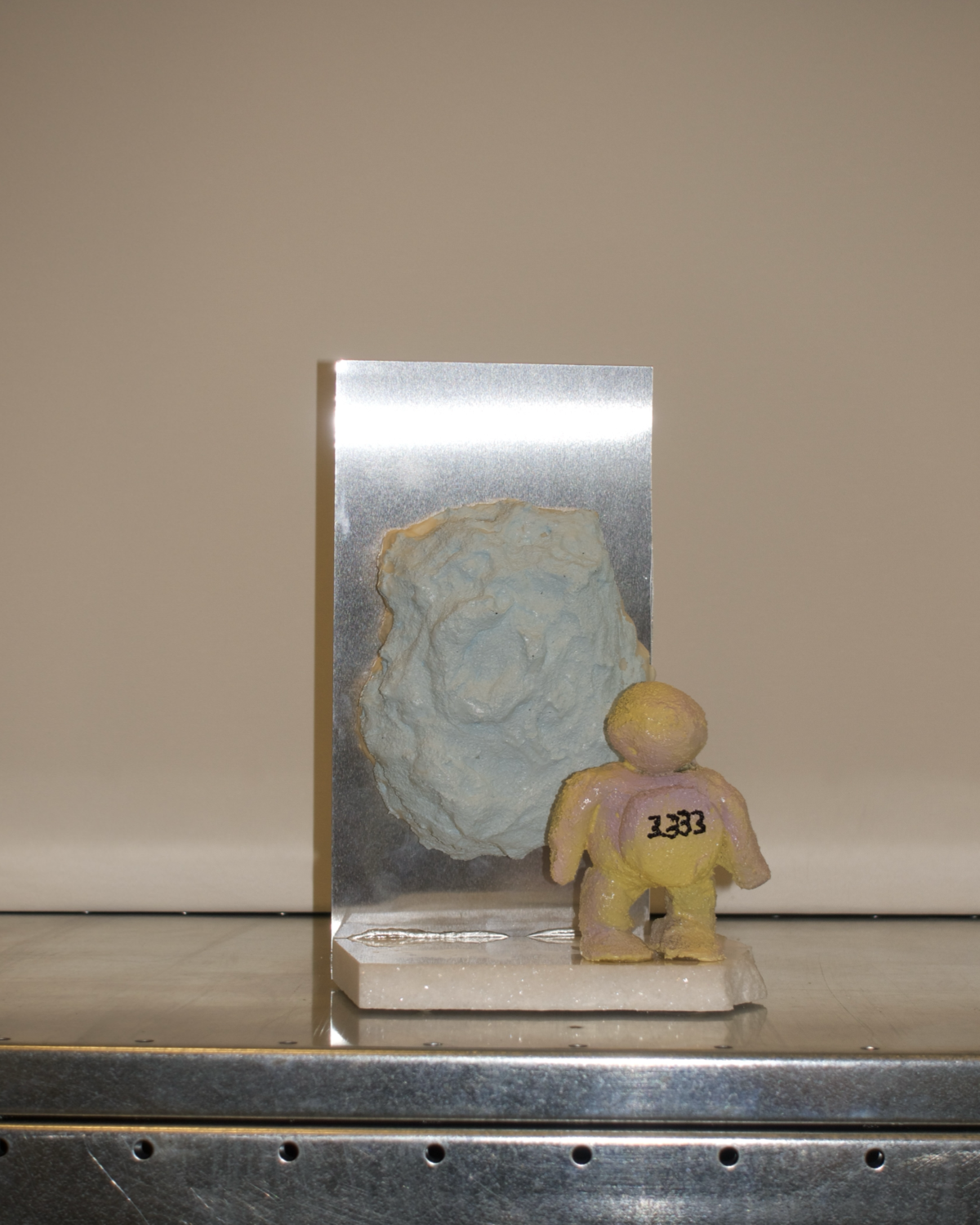 fragment of wasp-193b_slide .003.png