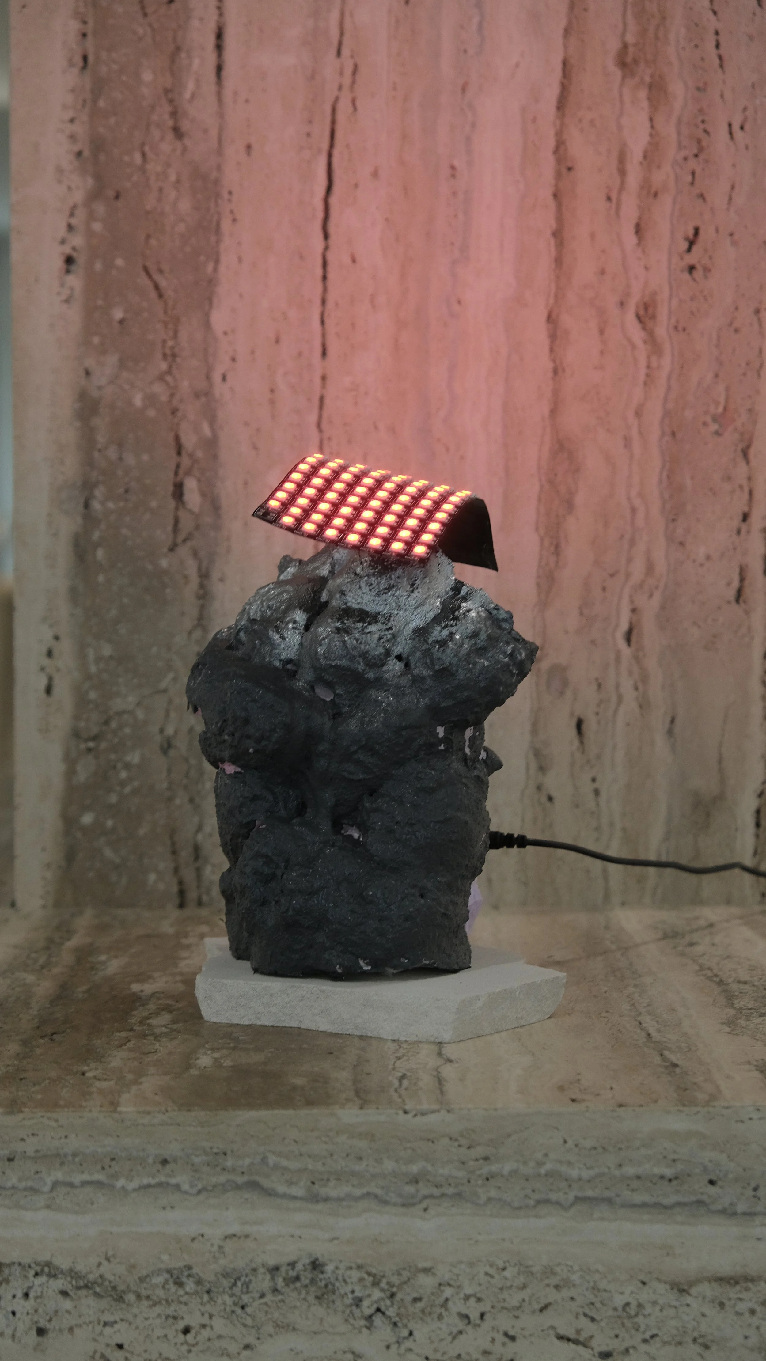 DSCF5566.JPG
