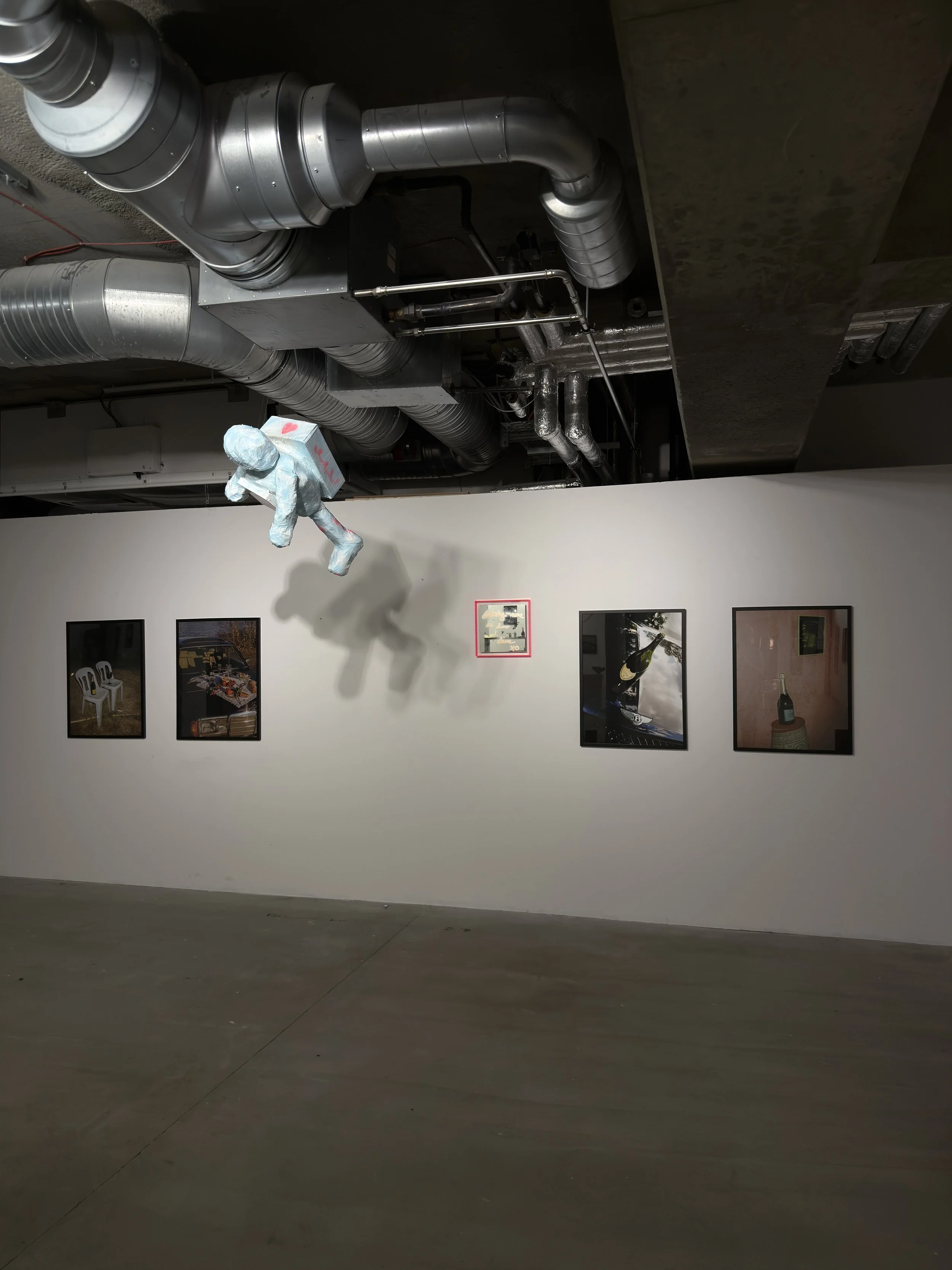 IMG_3770.jpeg