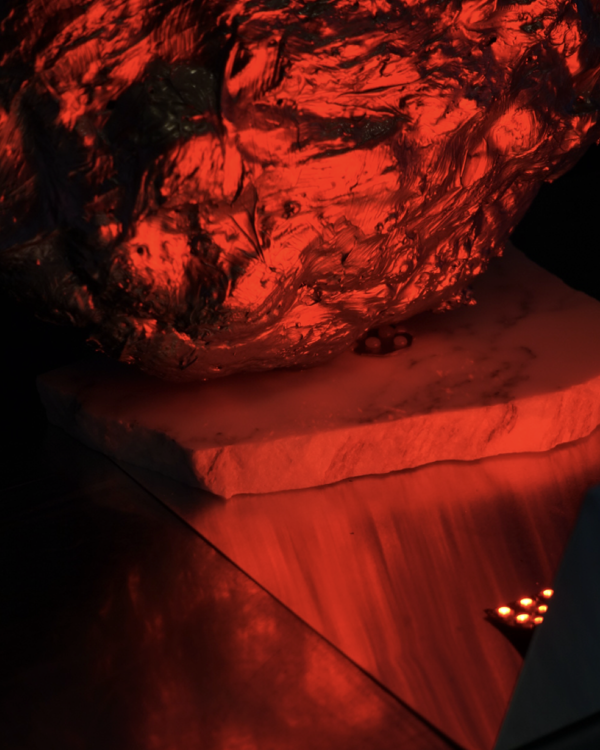 Fragment_of_jupiter_slide.002.png