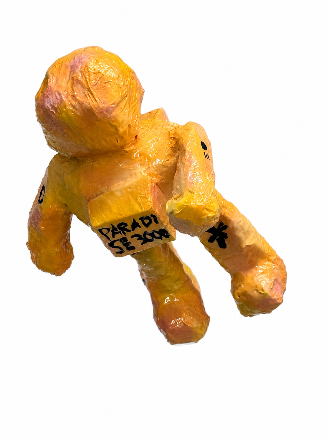 47B988FD-7968-4212-B0D5-AA7683BC6EA9.PNG