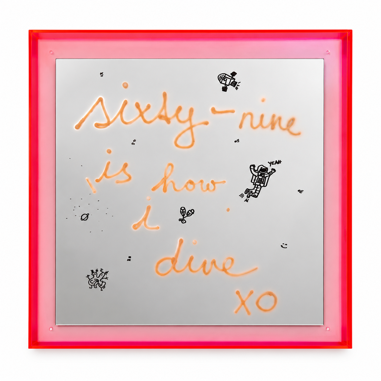 B0A58698-D8F1-4744-A5C2-92D852146B82.PNG