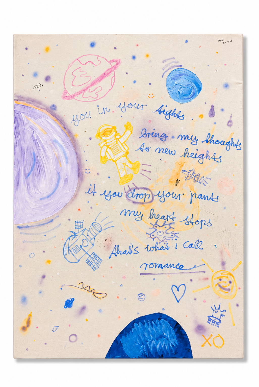 AB70A1D8-2359-4E44-9137-9F1CBBC749B2.PNG
