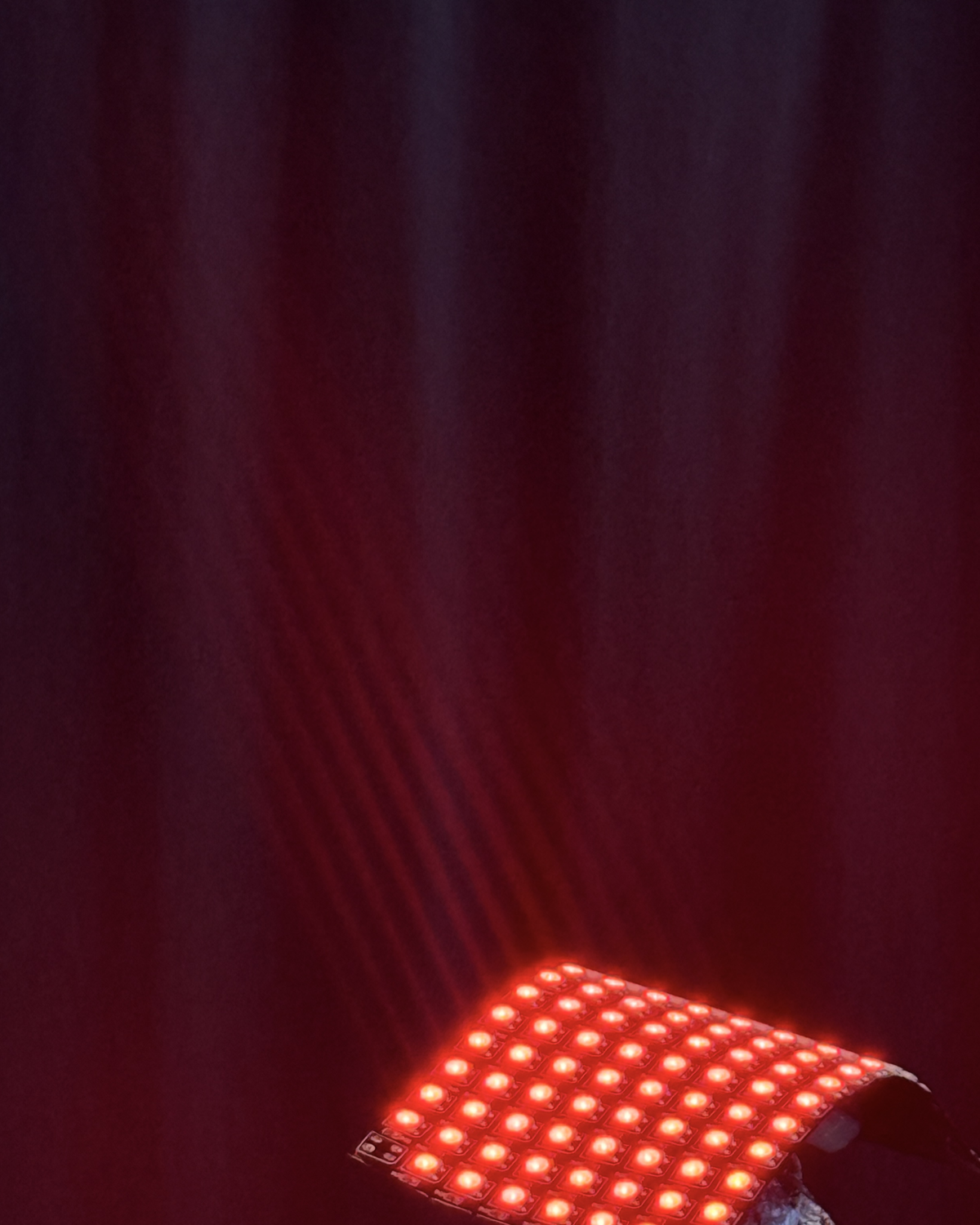Fragment_of_saturn_slide.002.png