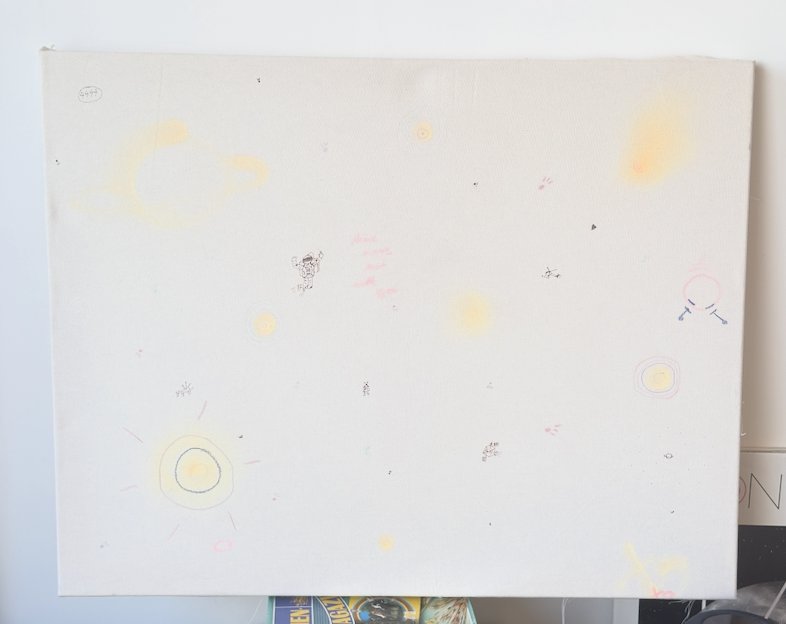 Bildschirmfoto 2026-06-16 um 15.54.55.png