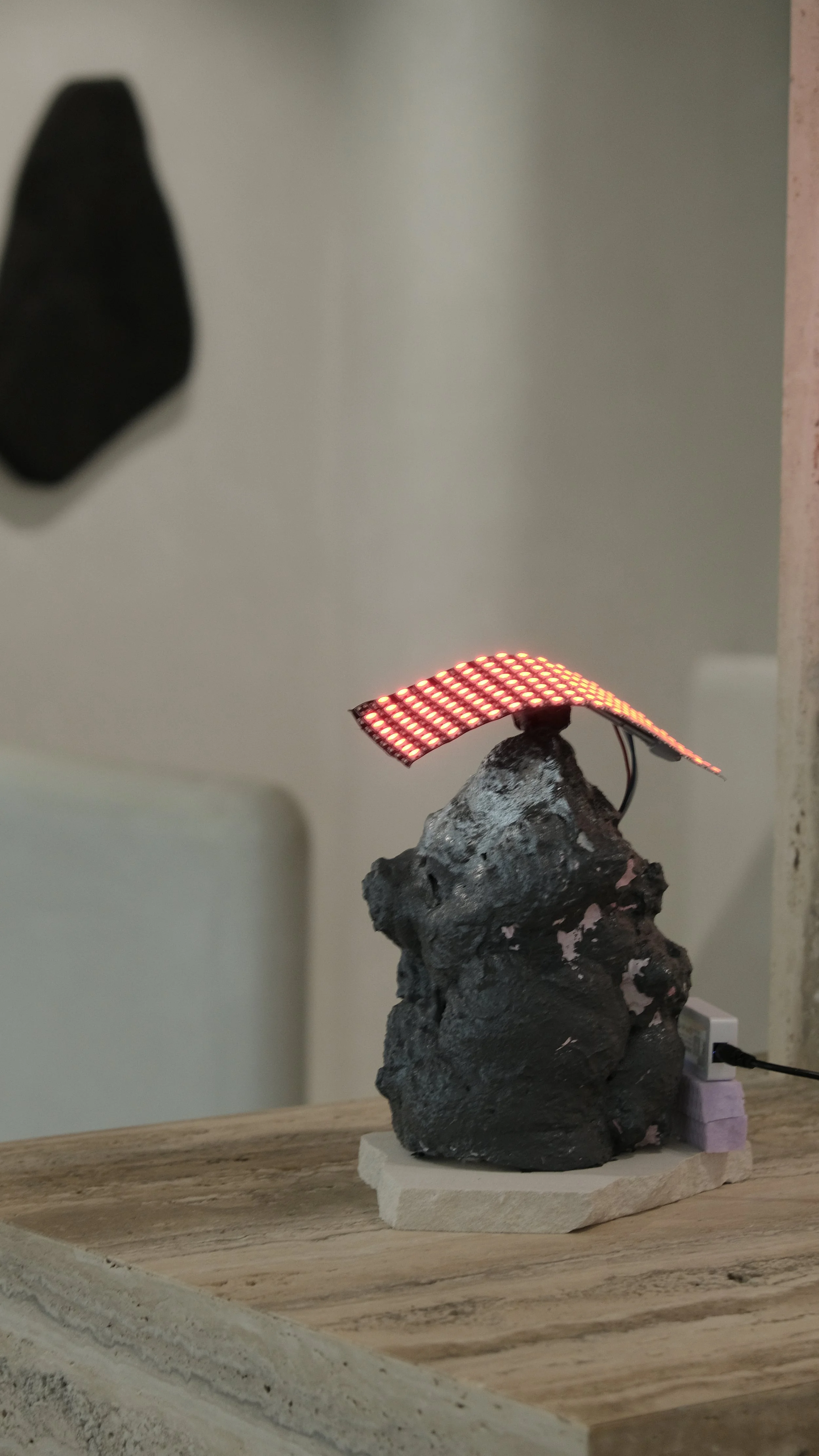 DSCF5567.JPG