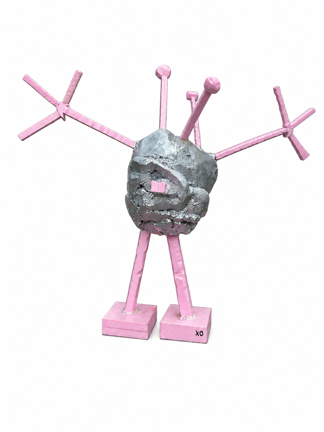 44109D7B-13A5-4A47-9A1F-AC0F4A622882.PNG