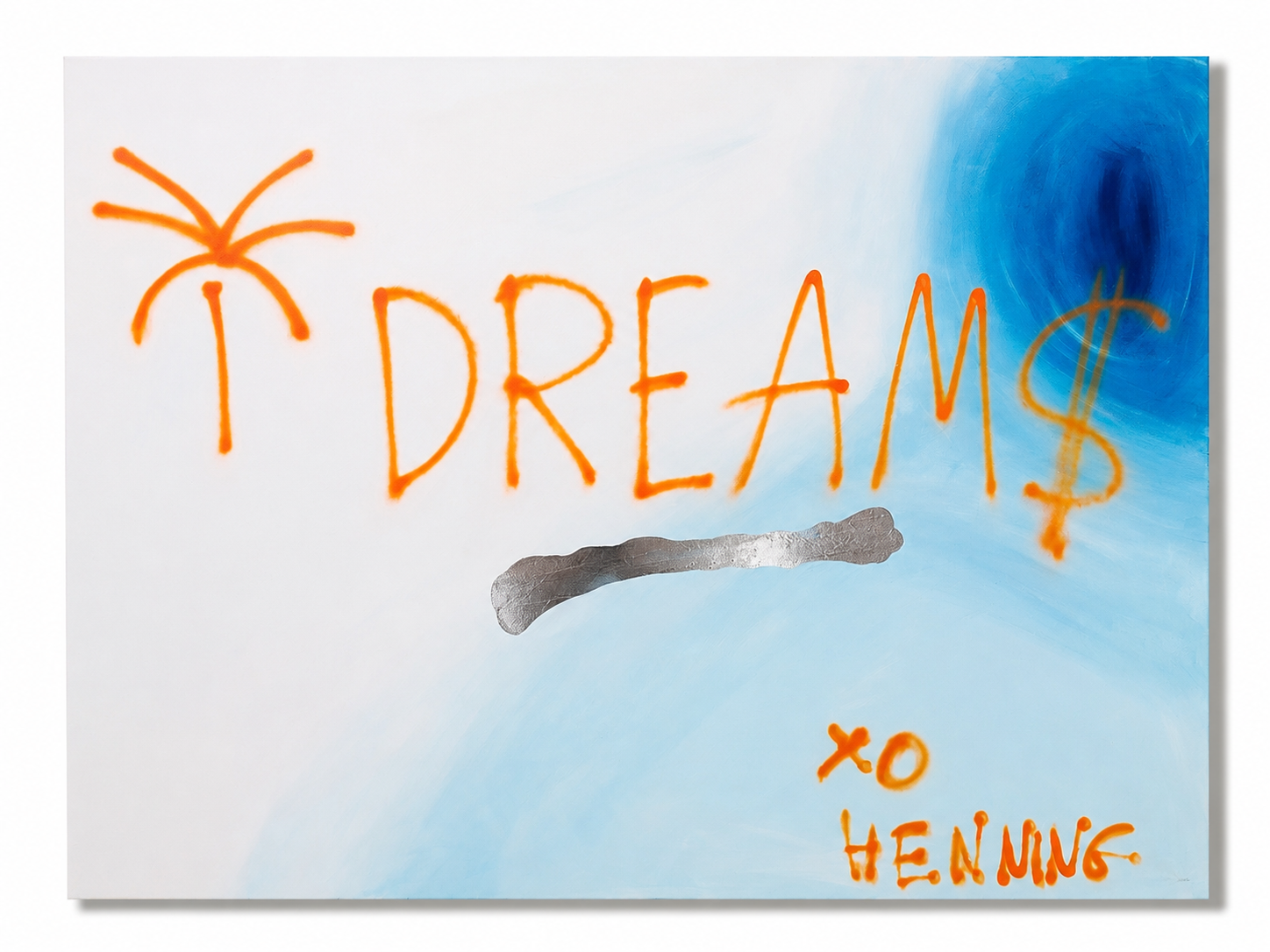 DREAM$