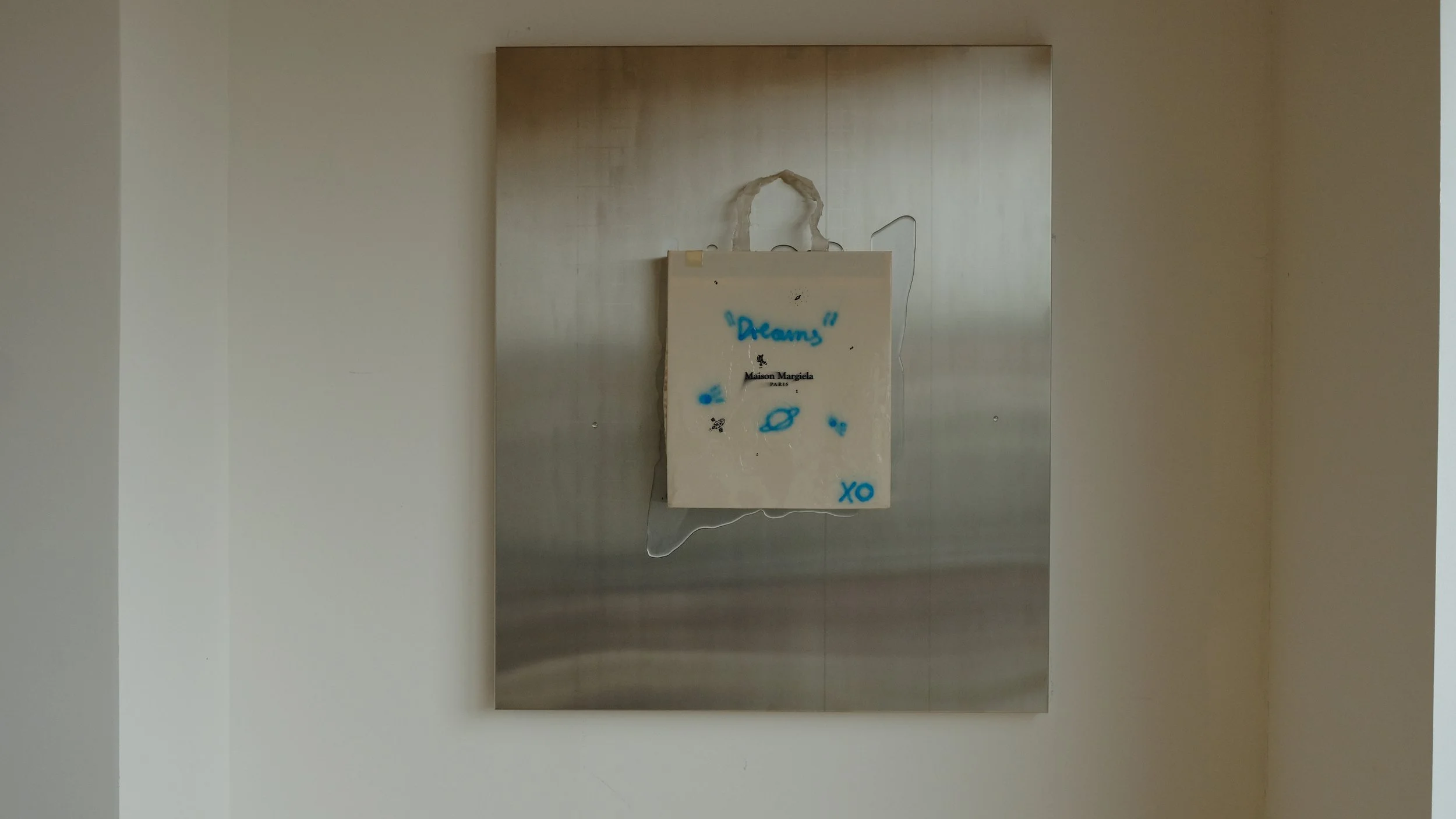 DSCF4405.JPG