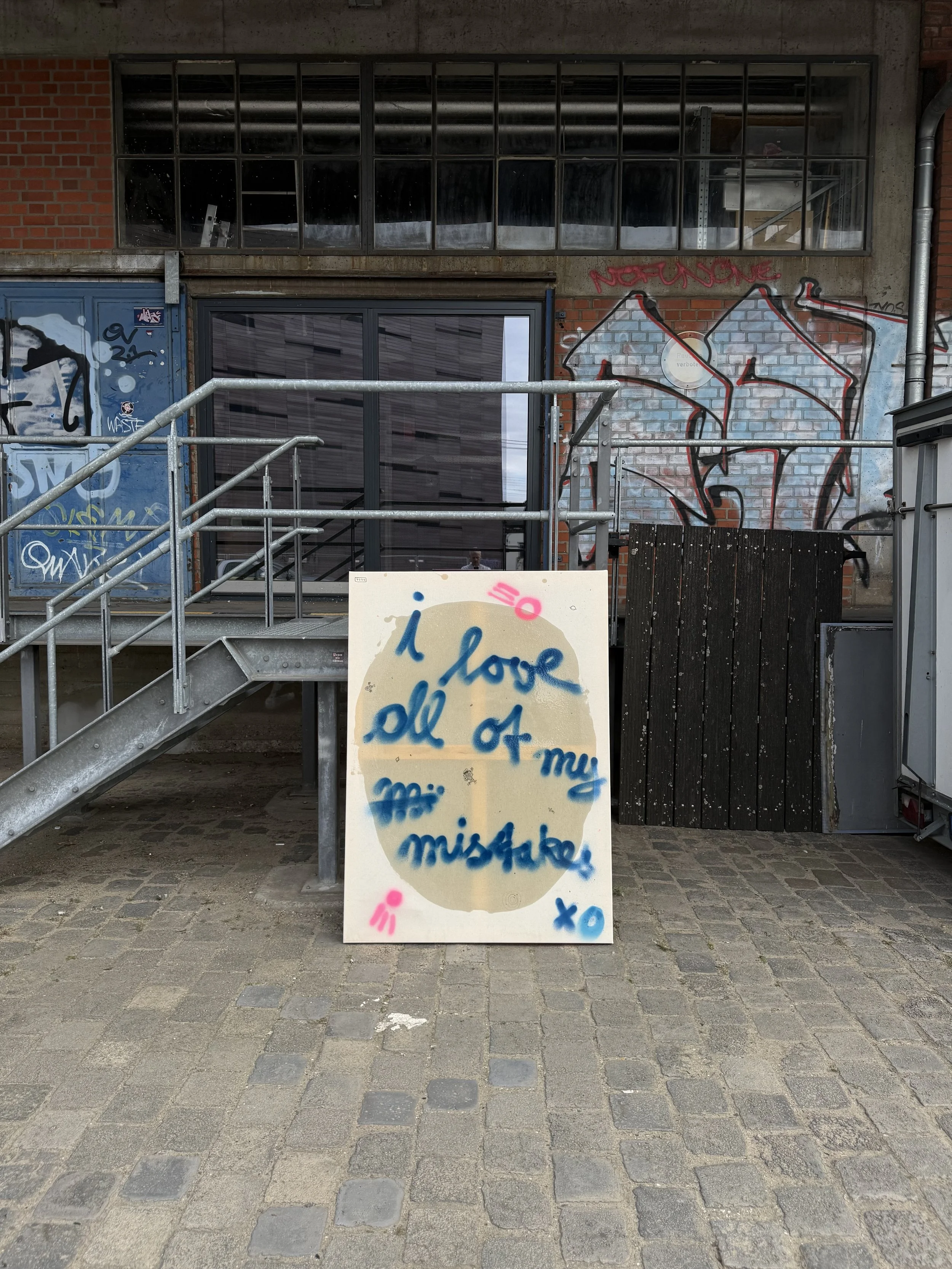 IMG_1503.jpeg