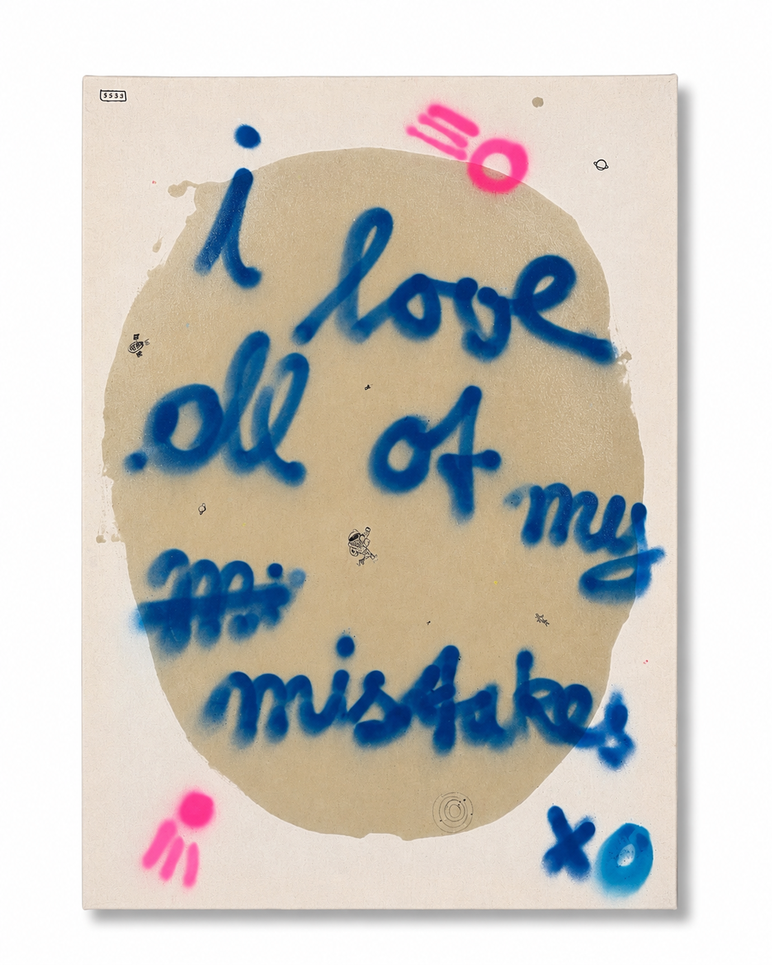 165CF829-D121-4BA9-A8BF-757D9D535981.PNG