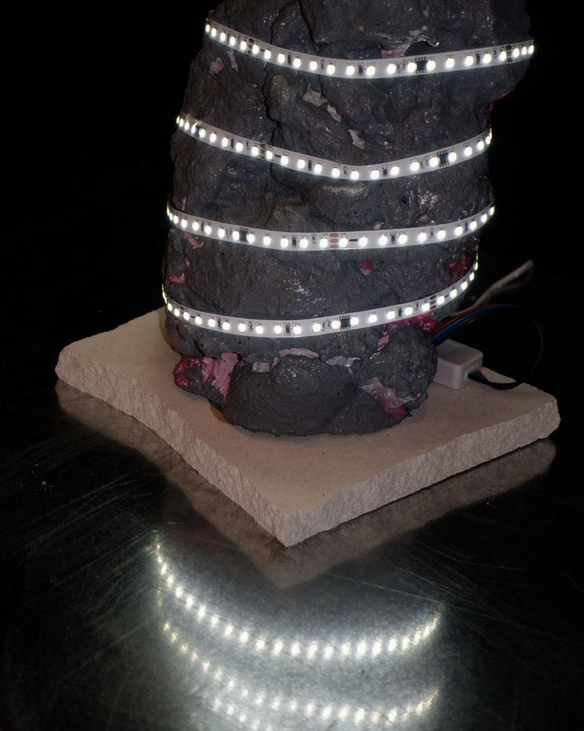 Fragment_of_mercury_slide.004.png